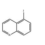 5-Iodoquinoline