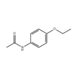 Phenacetin