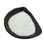 Levamisole hydrochloride