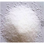 urea