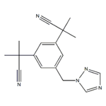 Anastrozole