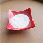 CALCIUM ALUMINATE