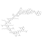 Thymosin α1 Acetate