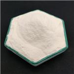 Nandrolone decanoate