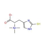 L-(+)-Ergothioneine