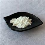 Nanoactive tetrahydrocurcuminoids THC