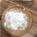 Lidocaine hydrochloride