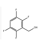 2,3,5,6-Tetrafluorobenzyl alcohol