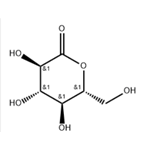 D-(+)-Glucono-1,5-lactone