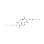 2,7-dioctylbenzo[lmn][3,8]phenanthroline-1,3,6,8(2H,7H)-tetraone