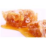 Propolis extract