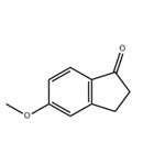 5-Methoxy-1-indanone