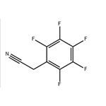 2,3,4,5,6-PENTAFLUOROPHENYLACETONITRILE