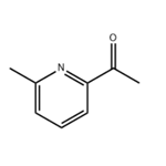 1-(6-METHYL-PYRIDIN-2-YL)-ETHANONE