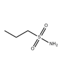 PROPANE-1-SULFONAMIDE