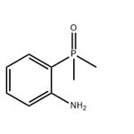 2-(diMethylphosphoryl)aniline