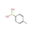 4-Tolylboronic acid