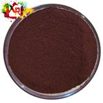 Direct Fast Brown GTL, Direct Brown 210