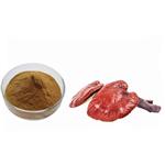 Ganoderma lucidum powder