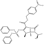 Beta-Methyl Vinyl Phosphate (MAP)