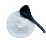 Tianeptine Sodium Salt