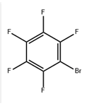 Bromopentafluorobenzene