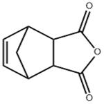 Himic anhydride