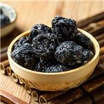 Black plum extract