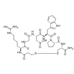 Eptifibatide