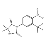 Nilutamide