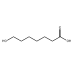 7-HYDROXYHEPTANOIC ACID