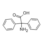 2,2-Diphenylglycine