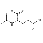 N-Acetyl-L-glutamic acid