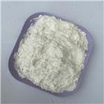 1,3-Dimethylbarbituric acid