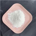 Sodium 4-formylbenzenesulfonate