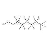 1H,1H,2H,2H-PERFLUORO-1-OCTANOL