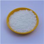 Sodium xylenesulfonate