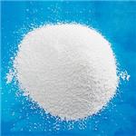 Trichloroisocyanuric Acid Powder