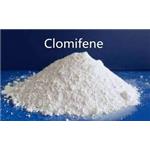 Clomifene