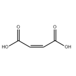 Polymaleic acid