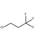 3-CHLORO-1,1,1-TRIFLUOROPROPANE