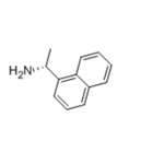 (R)-(+)-1-(1-Naphthyl)ethylamine