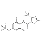 THIFLUZAMIDE