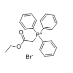 (Carbethoxymethyl)triphenylphosphonium bromide