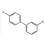 3-Bromo-4'-chloro-1,1'-biphenyl