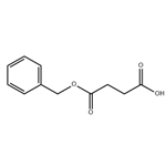 SUCCINIC ACID MONOBENZYL ESTER