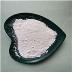 Potassium chloride