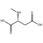 N-Methyl-D-aspartic acid