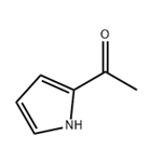 2-Acetyl pyrrole