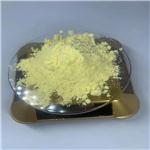 Berberine hydrochloride